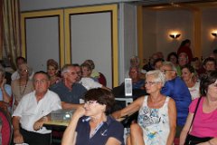 03 soiree (10)